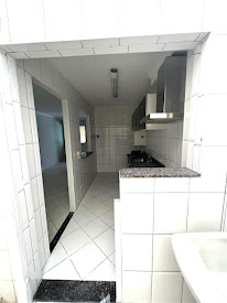 imagem 3 - Sobrado à venda por R$ 650.000,00 - Jardim - Santo André/SP imagem 3 - Sobrado à venda por R$ 650.000,00 - Jardim - Santo André/SP