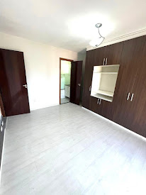 imagem 4 - Sobrado à venda por R$ 650.000,00 - Jardim - Santo André/SP imagem 4 - Sobrado à venda por R$ 650.000,00 - Jardim - Santo André/SP