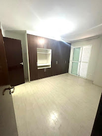 imagem 1 - Sobrado à venda por R$ 650.000,00 - Jardim - Santo André/SP imagem 1 - Sobrado à venda por R$ 650.000,00 - Jardim - Santo André/SP