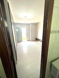 imagem 5 - Sobrado à venda por R$ 650.000,00 - Jardim - Santo André/SP imagem 5 - Sobrado à venda por R$ 650.000,00 - Jardim - Santo André/SP