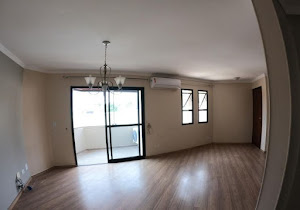 imagem 2 - Apartamento com 2 dormitórios, 130 m² - venda por R$ 760.000,00 ou aluguel por R$ 4.437,00/mês - Vila Valparaíso - Santo André/SP imagem 2 - Apartamento com 2 dormitórios, 130 m² - venda por R$ 760.000,00 ou aluguel por R$ 4.437,00/mês - Vila Valparaíso - Santo André/SP