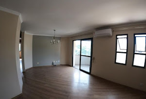 imagem 1 - Apartamento com 2 dormitórios, 130 m² - venda por R$ 760.000,00 ou aluguel por R$ 4.437,00/mês - Vila Valparaíso - Santo André/SP imagem 1 - Apartamento com 2 dormitórios, 130 m² - venda por R$ 760.000,00 ou aluguel por R$ 4.437,00/mês - Vila Valparaíso - Santo André/SP