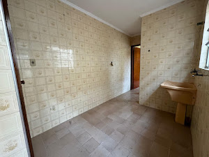 imagem 4 - Sobrado com 3 dormitórios à venda por R$ 500.000,00 - Vila Francisco Matarazzo - Santo André/SP imagem 4 - Sobrado com 3 dormitórios à venda por R$ 500.000,00 - Vila Francisco Matarazzo - Santo André/SP