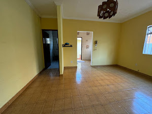 imagem 2 - Sobrado com 3 dormitórios à venda por R$ 500.000,00 - Vila Francisco Matarazzo - Santo André/SP imagem 2 - Sobrado com 3 dormitórios à venda por R$ 500.000,00 - Vila Francisco Matarazzo - Santo André/SP