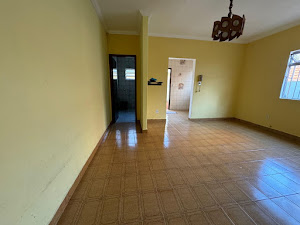 imagem 1 - Sobrado com 3 dormitórios à venda por R$ 500.000,00 - Vila Francisco Matarazzo - Santo André/SP imagem 1 - Sobrado com 3 dormitórios à venda por R$ 500.000,00 - Vila Francisco Matarazzo - Santo André/SP