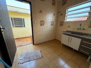 imagem 5 - Sobrado com 3 dormitórios à venda por R$ 500.000,00 - Vila Francisco Matarazzo - Santo André/SP imagem 5 - Sobrado com 3 dormitórios à venda por R$ 500.000,00 - Vila Francisco Matarazzo - Santo André/SP