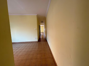 imagem 3 - Sobrado com 3 dormitórios à venda por R$ 500.000,00 - Vila Francisco Matarazzo - Santo André/SP imagem 3 - Sobrado com 3 dormitórios à venda por R$ 500.000,00 - Vila Francisco Matarazzo - Santo André/SP