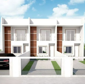imagem 1 - Sobrado com 3 dormitórios à venda, 77 m² por R$ 680.000,00 - Vila Alice - Santo André/SP imagem 1 - Sobrado com 3 dormitórios à venda, 77 m² por R$ 680.000,00 - Vila Alice - Santo André/SP