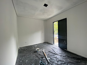 imagem 3 - Apartamento com 2 dormitórios à venda, 49 m² por R$ 381.600,00 - Parque Oratório - Santo André/SP imagem 3 - Apartamento com 2 dormitórios à venda, 49 m² por R$ 381.600,00 - Parque Oratório - Santo André/SP