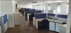 imagem 2 - Galpão, 2437 m² - venda por R$ 9.900.000,00 ou aluguel por R$ 69.000,00/mês - Assunção - São Bernardo do Campo/SP imagem 2 - Galpão, 2437 m² - venda por R$ 9.900.000,00 ou aluguel por R$ 69.000,00/mês - Assunção - São Bernardo do Campo/SP
