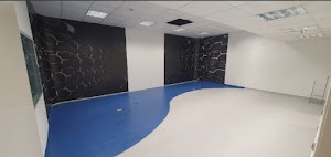 imagem 3 - Galpão, 2437 m² - venda por R$ 9.900.000,00 ou aluguel por R$ 69.000,00/mês - Assunção - São Bernardo do Campo/SP imagem 3 - Galpão, 2437 m² - venda por R$ 9.900.000,00 ou aluguel por R$ 69.000,00/mês - Assunção - São Bernardo do Campo/SP