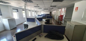 imagem 1 - Galpão, 2437 m² - venda por R$ 9.900.000,00 ou aluguel por R$ 69.000,00/mês - Assunção - São Bernardo do Campo/SP imagem 1 - Galpão, 2437 m² - venda por R$ 9.900.000,00 ou aluguel por R$ 69.000,00/mês - Assunção - São Bernardo do Campo/SP