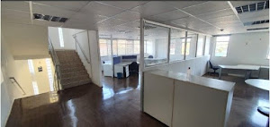 imagem 5 - Galpão, 2437 m² - venda por R$ 9.900.000,00 ou aluguel por R$ 69.000,00/mês - Assunção - São Bernardo do Campo/SP imagem 5 - Galpão, 2437 m² - venda por R$ 9.900.000,00 ou aluguel por R$ 69.000,00/mês - Assunção - São Bernardo do Campo/SP