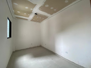 imagem 2 - Cobertura com 2 dormitórios à venda, 96 m² por R$ 487.600,00 - Parque Oratório - Santo André/SP imagem 2 - Cobertura com 2 dormitórios à venda, 96 m² por R$ 487.600,00 - Parque Oratório - Santo André/SP