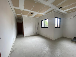 imagem 1 - Cobertura com 2 dormitórios à venda, 96 m² por R$ 487.600,00 - Parque Oratório - Santo André/SP imagem 1 - Cobertura com 2 dormitórios à venda, 96 m² por R$ 487.600,00 - Parque Oratório - Santo André/SP