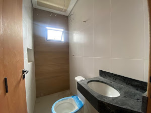 imagem 5 - Cobertura com 2 dormitórios à venda, 96 m² por R$ 487.600,00 - Parque Oratório - Santo André/SP imagem 5 - Cobertura com 2 dormitórios à venda, 96 m² por R$ 487.600,00 - Parque Oratório - Santo André/SP