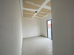 imagem 3 - Cobertura com 2 dormitórios à venda, 96 m² por R$ 487.600,00 - Parque Oratório - Santo André/SP imagem 3 - Cobertura com 2 dormitórios à venda, 96 m² por R$ 487.600,00 - Parque Oratório - Santo André/SP