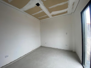 imagem 4 - Cobertura com 2 dormitórios à venda, 96 m² por R$ 487.600,00 - Parque Oratório - Santo André/SP imagem 4 - Cobertura com 2 dormitórios à venda, 96 m² por R$ 487.600,00 - Parque Oratório - Santo André/SP