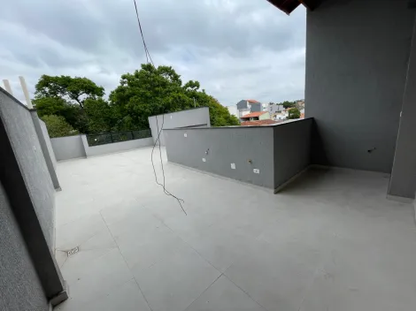 imagem 4 - Cobertura com 2 dormitórios à venda, 96 m² por R$ 487.600,00 - Parque Oratório - Santo André/SP imagem 4 - Cobertura com 2 dormitórios à venda, 96 m² por R$ 487.600,00 - Parque Oratório - Santo André/SP