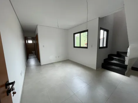 imagem 5 - Cobertura com 2 dormitórios à venda, 96 m² por R$ 487.600,00 - Parque Oratório - Santo André/SP imagem 5 - Cobertura com 2 dormitórios à venda, 96 m² por R$ 487.600,00 - Parque Oratório - Santo André/SP