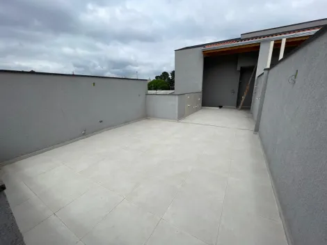 imagem 3 - Cobertura com 2 dormitórios à venda, 96 m² por R$ 487.600,00 - Parque Oratório - Santo André/SP imagem 3 - Cobertura com 2 dormitórios à venda, 96 m² por R$ 487.600,00 - Parque Oratório - Santo André/SP