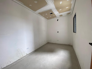 imagem 2 - Apartamento - Cobertura de Torre imagem 2 - Apartamento - Cobertura de Torre