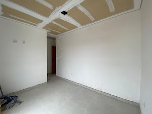 imagem 4 - Apartamento - Cobertura de Torre imagem 4 - Apartamento - Cobertura de Torre