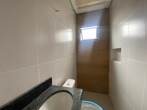 imagem 5 - Apartamento - Cobertura de Torre imagem 5 - Apartamento - Cobertura de Torre