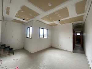 imagem 1 - Apartamento - Cobertura de Torre imagem 1 - Apartamento - Cobertura de Torre