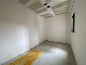 imagem 4 - Cobertura com 2 dormitórios à venda, 96 m² por R$ 477.000,00 - Parque Oratório - Santo André/SP imagem 4 - Cobertura com 2 dormitórios à venda, 96 m² por R$ 477.000,00 - Parque Oratório - Santo André/SP