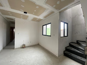 imagem 1 - Cobertura com 2 dormitórios à venda, 96 m² por R$ 477.000,00 - Parque Oratório - Santo André/SP imagem 1 - Cobertura com 2 dormitórios à venda, 96 m² por R$ 477.000,00 - Parque Oratório - Santo André/SP