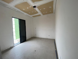 imagem 2 - Cobertura com 2 dormitórios à venda, 96 m² por R$ 477.000,00 - Parque Oratório - Santo André/SP imagem 2 - Cobertura com 2 dormitórios à venda, 96 m² por R$ 477.000,00 - Parque Oratório - Santo André/SP