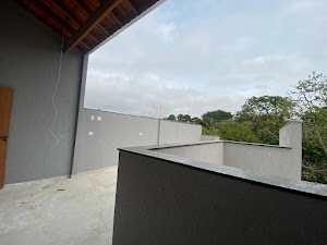 imagem 1 - Cobertura com 2 dormitórios à venda, 99 m² por R$ 477.000,00 - Parque Oratório - Santo André/SP imagem 1 - Cobertura com 2 dormitórios à venda, 99 m² por R$ 477.000,00 - Parque Oratório - Santo André/SP