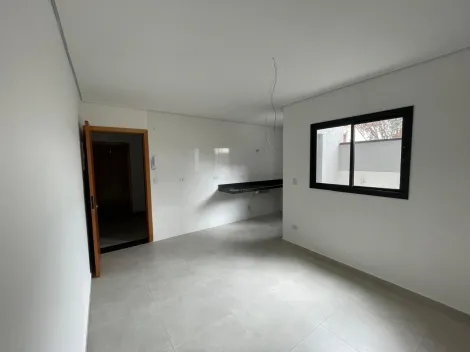 imagem 1 - Apartamento - Apartamento imagem 1 - Apartamento - Apartamento