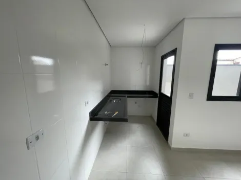 imagem 2 - Apartamento - Apartamento imagem 2 - Apartamento - Apartamento