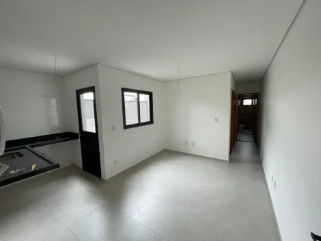 imagem 3 - Apartamento - Apartamento imagem 3 - Apartamento - Apartamento