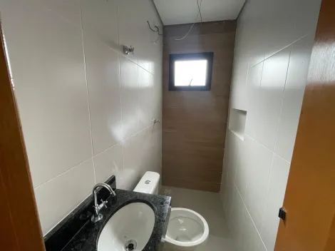 imagem 4 - Apartamento - Apartamento imagem 4 - Apartamento - Apartamento