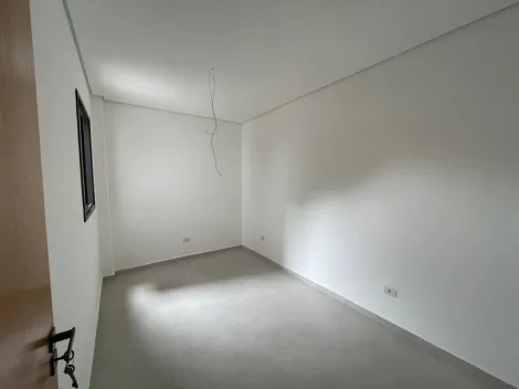imagem 5 - Apartamento - Apartamento imagem 5 - Apartamento - Apartamento