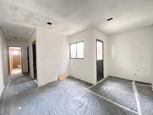 imagem 1 - Apartamento com 2 dormitórios à venda, 49 m² por R$ 371.000,00 - Parque Oratório - Santo André/SP imagem 1 - Apartamento com 2 dormitórios à venda, 49 m² por R$ 371.000,00 - Parque Oratório - Santo André/SP