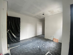 imagem 2 - Apartamento com 2 dormitórios à venda, 49 m² por R$ 371.000,00 - Parque Oratório - Santo André/SP imagem 2 - Apartamento com 2 dormitórios à venda, 49 m² por R$ 371.000,00 - Parque Oratório - Santo André/SP
