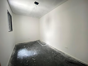 imagem 5 - Apartamento com 2 dormitórios à venda, 49 m² por R$ 371.000,00 - Parque Oratório - Santo André/SP imagem 5 - Apartamento com 2 dormitórios à venda, 49 m² por R$ 371.000,00 - Parque Oratório - Santo André/SP