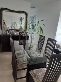 imagem 4 - Apartamento à venda, 57 m² por R$ 310.000,00 - Jardim Irajá - São Bernardo do Campo/SP imagem 4 - Apartamento à venda, 57 m² por R$ 310.000,00 - Jardim Irajá - São Bernardo do Campo/SP
