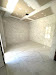 imagem 2 - Apartamento com 2 dormitórios à venda, 47 m² por R$ 309.000,00 - Vila Guarani - Santo André/SP imagem 2 - Apartamento com 2 dormitórios à venda, 47 m² por R$ 309.000,00 - Vila Guarani - Santo André/SP
