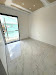 imagem 5 - Apartamento com 2 dormitórios à venda, 47 m² por R$ 309.000,00 - Vila Guarani - Santo André/SP imagem 5 - Apartamento com 2 dormitórios à venda, 47 m² por R$ 309.000,00 - Vila Guarani - Santo André/SP