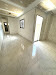 imagem 3 - Apartamento com 2 dormitórios à venda, 47 m² por R$ 309.000,00 - Vila Guarani - Santo André/SP imagem 3 - Apartamento com 2 dormitórios à venda, 47 m² por R$ 309.000,00 - Vila Guarani - Santo André/SP