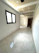 imagem 1 - Apartamento com 2 dormitórios à venda, 47 m² por R$ 309.000,00 - Vila Guarani - Santo André/SP imagem 1 - Apartamento com 2 dormitórios à venda, 47 m² por R$ 309.000,00 - Vila Guarani - Santo André/SP