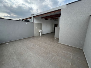 imagem 2 - Apartamento - Cobertura de Torre imagem 2 - Apartamento - Cobertura de Torre