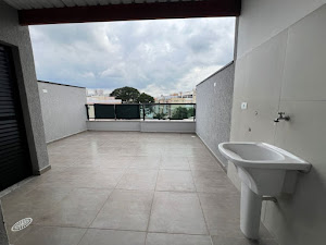 imagem 4 - Apartamento - Cobertura de Torre imagem 4 - Apartamento - Cobertura de Torre