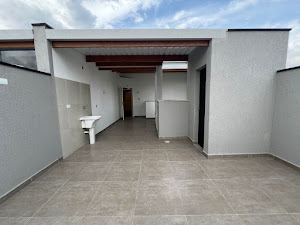 imagem 1 - Apartamento - Cobertura de Torre imagem 1 - Apartamento - Cobertura de Torre