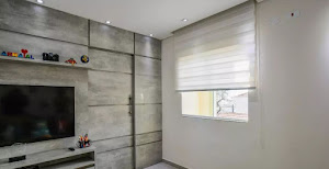 imagem 4 - Cobertura com 2 dormitórios à venda, 110 m² por R$ 640.000,00 - Vila Assunção - Santo André/SP imagem 4 - Cobertura com 2 dormitórios à venda, 110 m² por R$ 640.000,00 - Vila Assunção - Santo André/SP